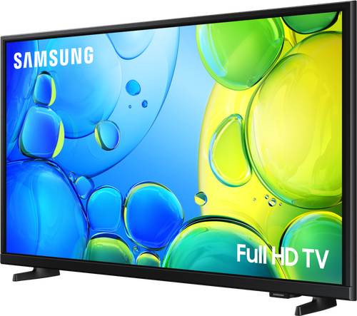 Samsung UE32F6000F - 2