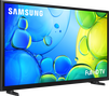 Samsung UE32F6000F - 4