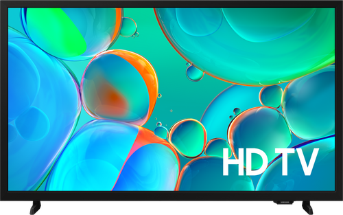 Samsung UE32H5000F - 1