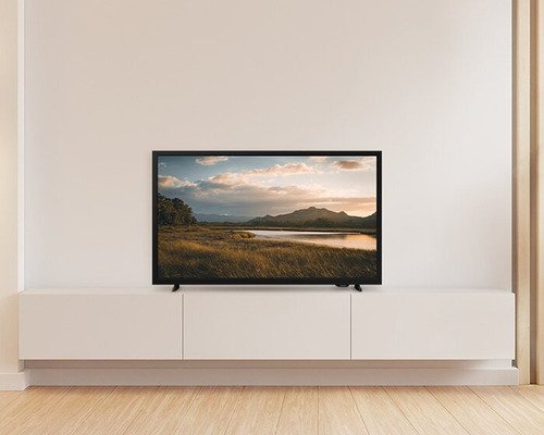 Samsung UE32H5000F - 12