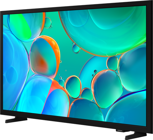 Samsung UE32H5000F - 2