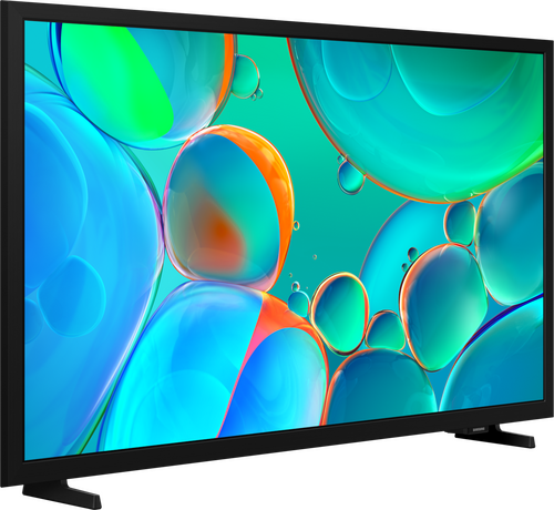 Samsung UE32H5000F - 3