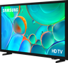 Samsung UE32H5000F - 5