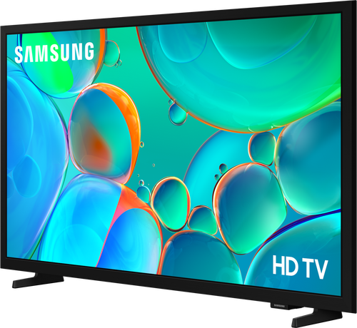 Samsung UE32H5000F - 5