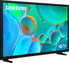 Samsung UE32H5000F - 7