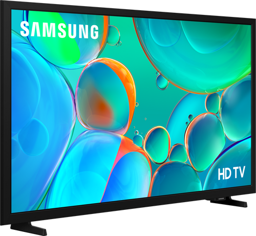 Samsung UE32H5000F - 7