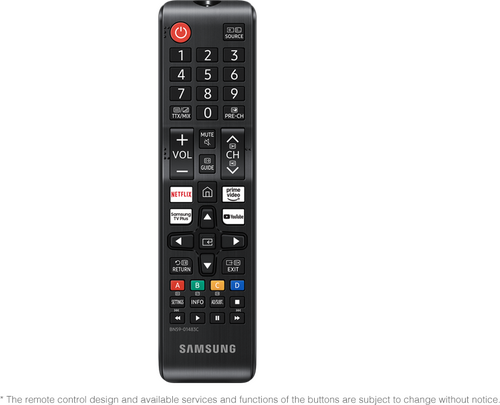 Samsung UE40F6000F - 9