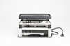 Solis 4-in-1 Raclette  Pizza Grill 97760 - 3