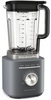 KitchenAid Pure Power 5KSB2073EDG - 3