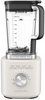 KitchenAid Pure Power 5KSB2073EPL - 1