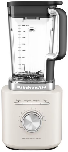 KitchenAid Pure Power 5KSB2073EPL - 1