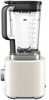 KitchenAid Pure Power 5KSB2073EPL - 2