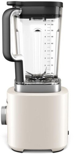 KitchenAid Pure Power 5KSB2073EPL - 2