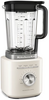 KitchenAid Pure Power 5KSB2073EPL - 3