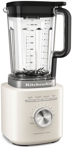 KitchenAid Pure Power 5KSB2073EPL - 3