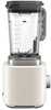 KitchenAid Pure Power 5KSB2073EPL - 4