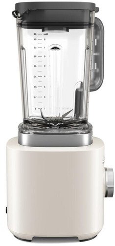 KitchenAid Pure Power 5KSB2073EPL - 4