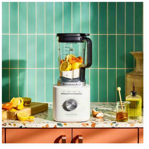 KitchenAid Pure Power 5KSB2073EPL - 9