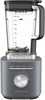 KitchenAid Pure Power 5KSB2073EDG - 1
