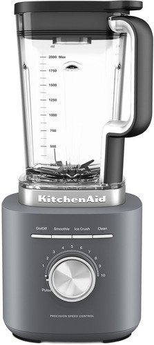 KitchenAid Pure Power 5KSB2073EDG - 1