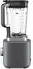 KitchenAid Pure Power 5KSB2073EDG - 2
