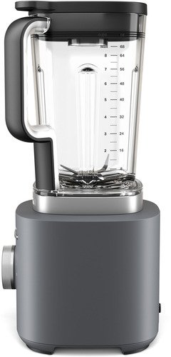 KitchenAid Pure Power 5KSB2073EDG - 2