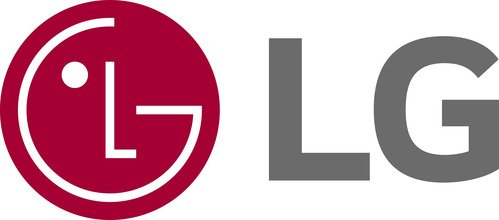 LG 37U730SA-W.AEU - 1