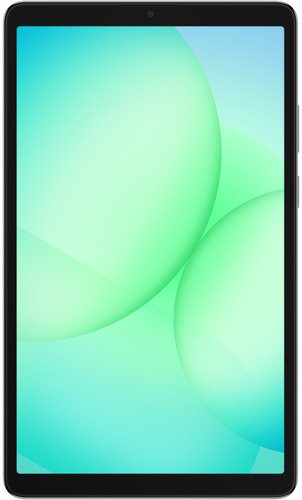 Samsung Galaxy Tab A11 LTE 64GB Grijs - 1