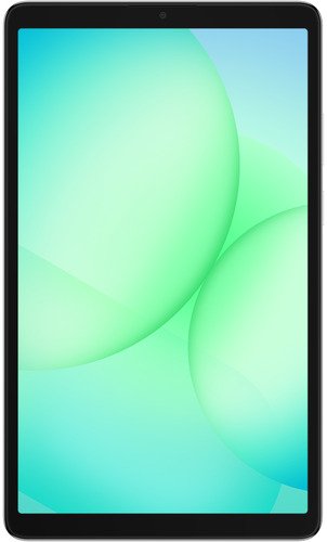 Samsung Galaxy Tab A11 LTE 64GB Argent - 1
