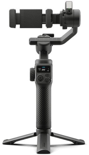 GoPro Fluid Pro AI - 2