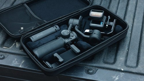 GoPro Fluid Pro AI - 3