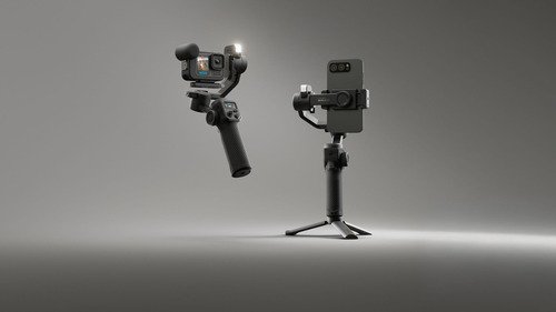 GoPro Fluid Pro AI - 4