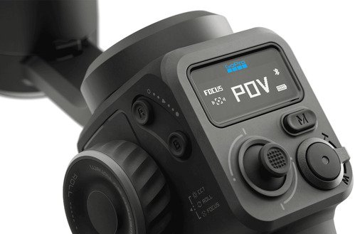 GoPro Fluid Pro AI - 8