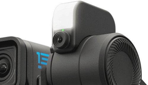 GoPro Fluid Pro AI - 9