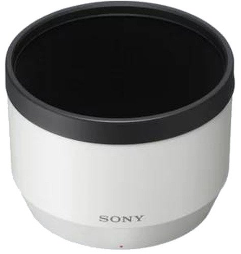 Sony Lens Hood for SEL70200G - 1