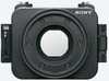 Sony MPK-HSR1 Dive Case for RX0 - 2