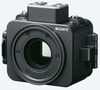 Sony MPK-HSR1 Dive Case for RX0 - 3