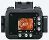 Sony MPK-HSR1 Dive Case for RX0 - 5