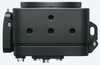 Sony MPK-HSR1 Dive Case for RX0 - 6