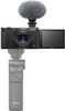 Sony DSC-ZV1 Vlogcamera - 3