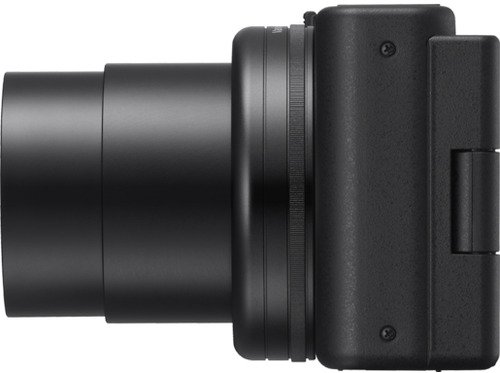 Sony DSC-ZV1 Vlogcamera - 5