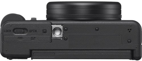 Sony DSC-ZV1 Vlogcamera - 7