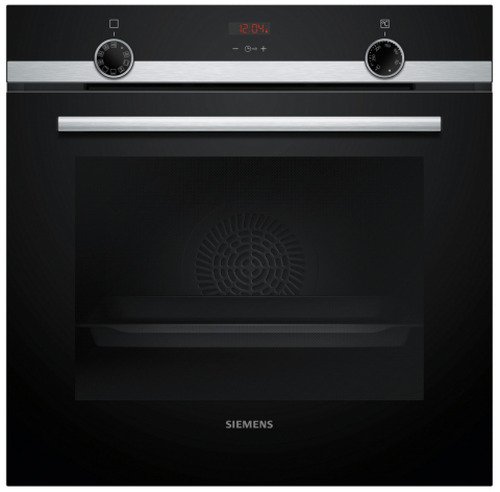 Siemens Four HB514AER4 - 1