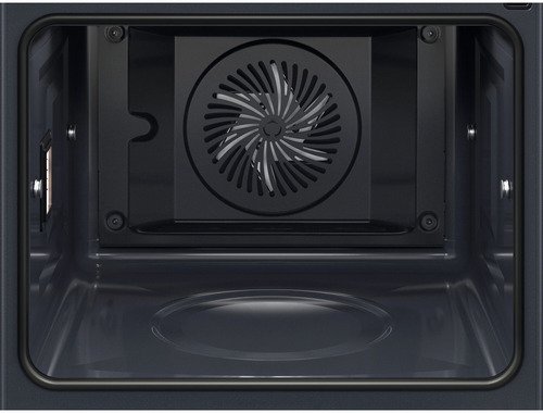 AEG Four TB8SB73ZAB - 3