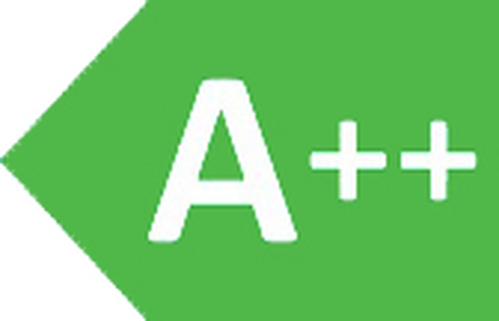 AEG Four TB8SB73ZAB - 6