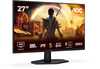 AOC Q27G42XE - 2