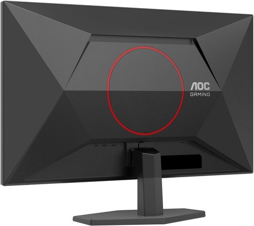 AOC Q27G42XE - 11