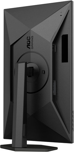 AOC Q27G4XF - 14
