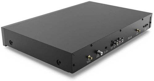 Hama HiFi Tuner DIT2105 - 4