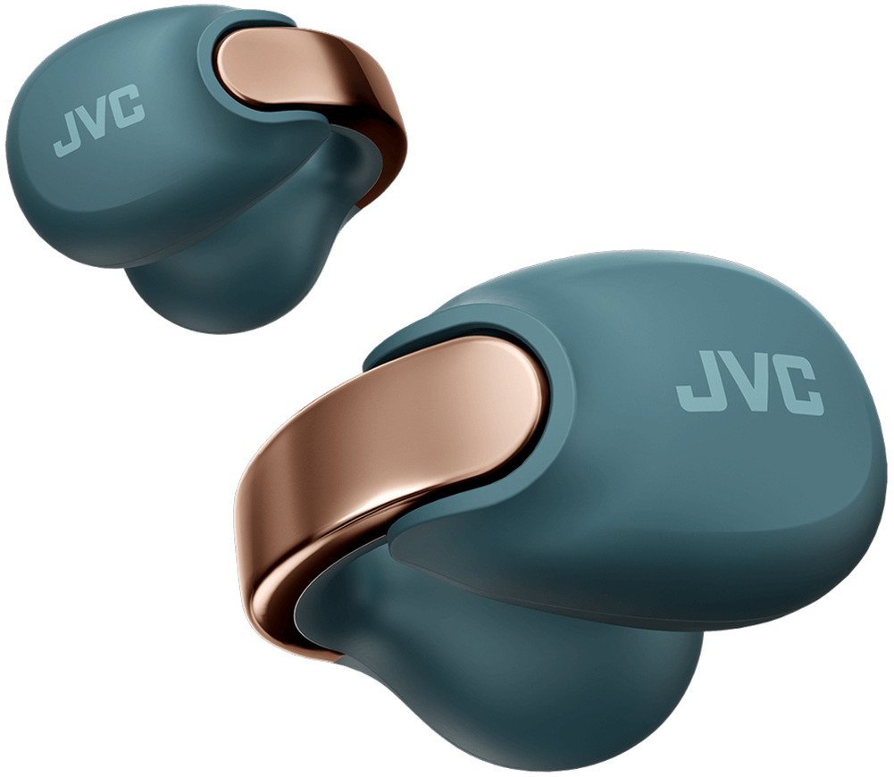 JVC BT Nearphone HANP1TAU | | 4975769482144